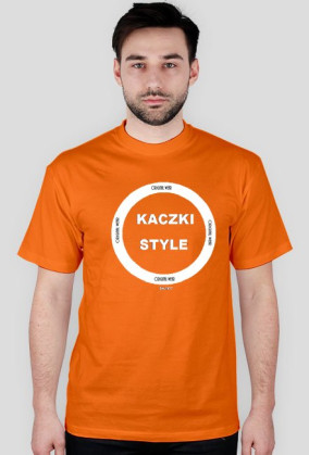 KACZKI STYLE