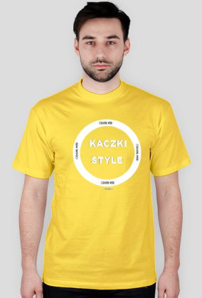 KACZKI STYLE