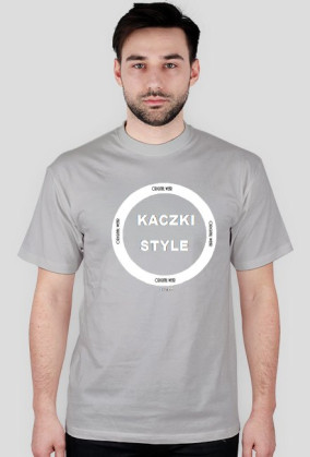 KACZKI STYLE