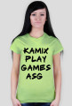 Dla Fanek