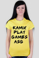 Dla Fanek