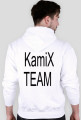 Bluza KamiX Team