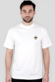 T-shirt Aeroklub LUBELSKI , www.Awiacja.net