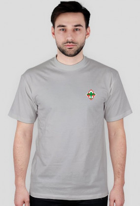 T-shirt Aeroklub LUBELSKI , www.Awiacja.net