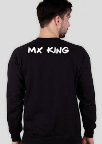MX King #1