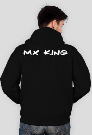 MX King #2