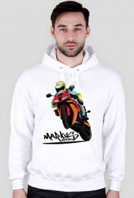 MOTO GRAFFITI