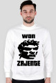 WZ czarny