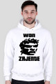WZ czarny