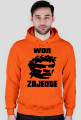 WZ czarny