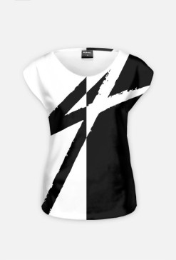 Black-White Fe