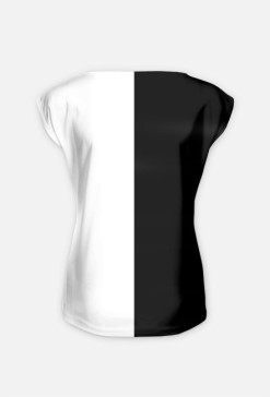 Black-White Fe