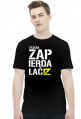 TrzebaZapier