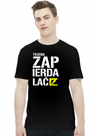 TrzebaZapier