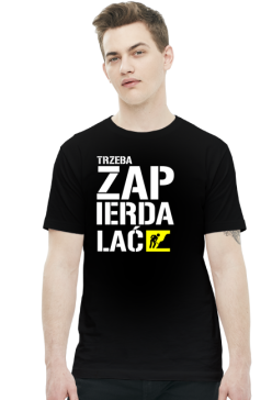TrzebaZapier