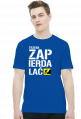 TrzebaZapier