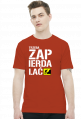 TrzebaZapier