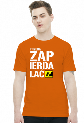 TrzebaZapier