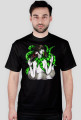 Tentacle Taboo Black