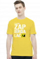 TrzebaZapier