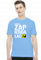 TrzebaZapier