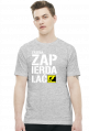 TrzebaZapier