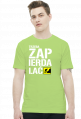TrzebaZapier