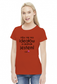 ideał