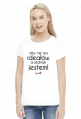 ideał