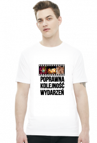 kolejność
