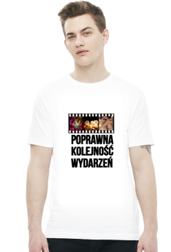 kolejność