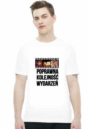 kolejność