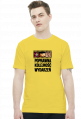 kolejność