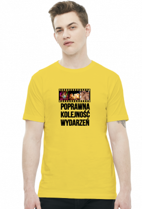 kolejność