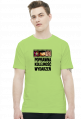 kolejność