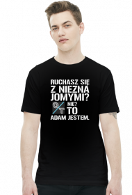 Nieznajomi