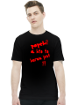 popek
