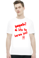 popek
