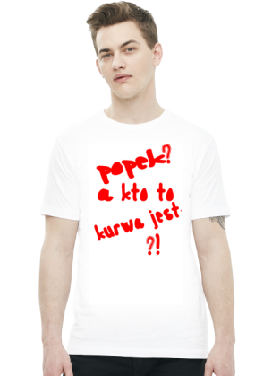 popek