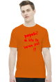 popek