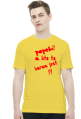 popek