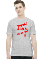 popek