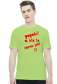 popek