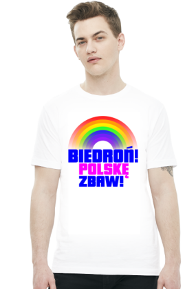 biedron