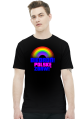biedron