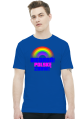 biedron