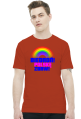 biedron