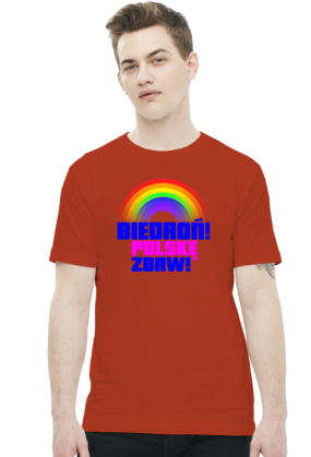 biedron