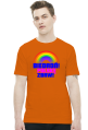 biedron