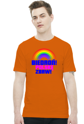 biedron